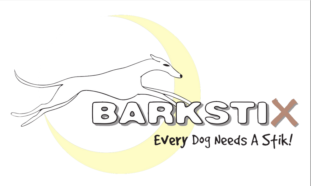 Bark Stix