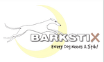 Bark Stix